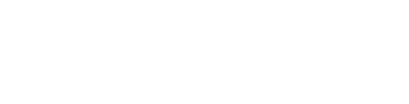 پایگاه خبری هرمزگان ورزشی