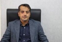 تأکید مدیرکل ورزش و جوانان هرمزگان بر نقش جوانان در توسعه ملی