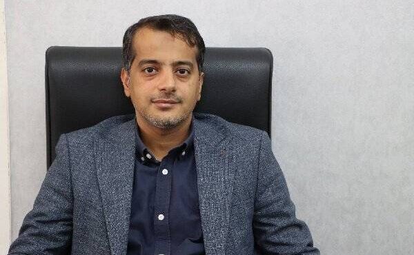 تأکید مدیرکل ورزش و جوانان هرمزگان بر نقش جوانان در توسعه ملی