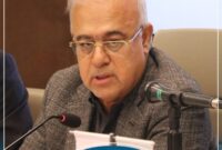 تدوین نقشه راه ورزش هرمزگان با حمایت متوازن از رشته‌ها/احداث ورزشگاه های جدید با قابلیت استفاده در رشته‌های مختلف ورزشی با مشارکت صنایع استان