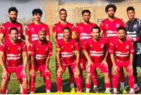 هورا…. فولاد هرمزگان نباخت !